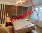 Купити 2 кімнатну квартиру в Житомирі, купити квартиру в Житомирі